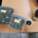 한울타리농장 이미지