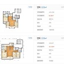부평로41 이미지