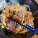 고운라멘 - 경산시 대학로59길 11-16 | 고운라멘