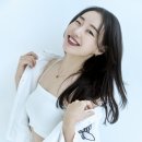 (주)금강피씨 | 동탄 사진관 여자 바디프로필 자연광 기린그림 스튜디오