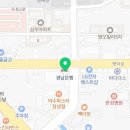 창녕황금손한의원 이미지