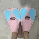 케이아쿠아스포츠센터 | 🏊‍♂️ 진주 최고의 수영장! 케이아쿠아스포츠센터 탐방하기 🏊‍♀️