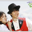 하진 Daum카페