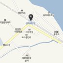 새천년도로(갈천) 이미지