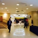 주식회사 우리환경 이미지