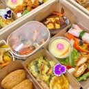 경화여자고등학교 이미지