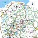 윤진식당 이미지