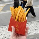 옥동셀프세차장 | 울산출장세차 상상디테일링 옥독점, 손세차부터 유막제거까지 만족후기