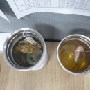 만승약국 이미지