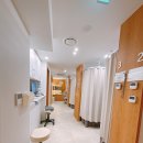 두근두근한의원 이미지