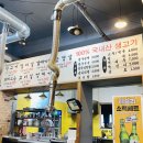 내동뒷고기