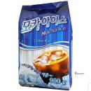 커피,달콤한