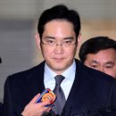 이재용 카카오 검색결과