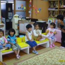 화개초병설유치원 이미지