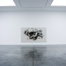 화이트큐브 이미지