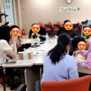 주몽학교 이미지