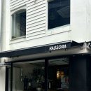 동광동화장실 | (부산/동광동)부산카페 하우소라 HAUSORA 내돈내산 리뷰