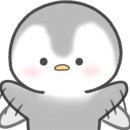 카페홉슈