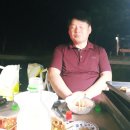 행복한인생삼겹살 이미지
