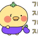 에이프릴의원 네이버블로그