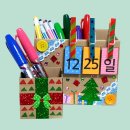만년상회 쇼핑하우