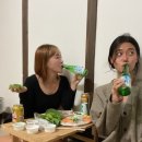 광달이 산북점 이미지