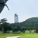 포항골프장(회원제) 이미지