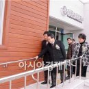 담양군대전보건지소 이미지