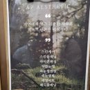에이피에스테틱 이미지