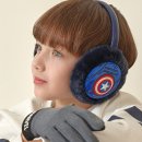 캡틴하우스 이미지