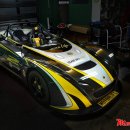 모터라이프 이미지