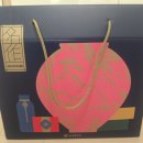 바디명작 | 엘지생활건강 선물세트 명작 구성 남편 회사 명절선물 찬스