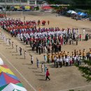 철암초등학교 이미지