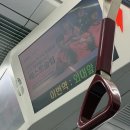 (사)한국생활자원재활용협회 | 2026-1차 특별 FLEX 태국어 특별 시험｜관광통역안내사 시험 태국어 플렉스 시험 후기