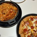 포레스트 다이어트 | W10. 제주 웨딩스냅 | 블란도X포레스트랩 [옒란도] 촬영 후기