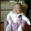 카페범보 이미지