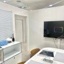 마리앤 - 청주시 상당구 월평로153번길 31-1 | 눈썹문신 부천 마리앤, 망친 눈썹도 80% 재방문하는 이유