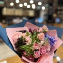 Flower늘봄