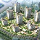 부영공원(1) 이미지