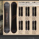 서울이동통신 이미지