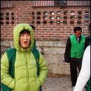 배영초등학교 이미지