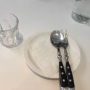 카세트커피