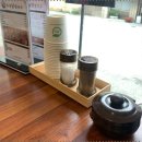 우성칼국수 이미지