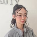빛나는헤어 - 안산시 단원구 | 김해 장유 댄스메이크업, 무대에서 더 빛나는 키즈 헤어메이크업 후기