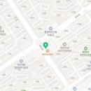 지코바광명1호점 이미지