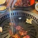 만복숯불갈비 | 포항시 남구 만복숯불갈비, 리뷰, 가는법, 후기