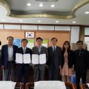 단양교육도서관 이미지