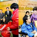 36.5도 우리 - 이미지