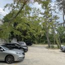 수원-0860 이미지