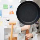 [내돈내산] 도루코 마이쉐프 포레스타(FORESTA) IH COOKWARE SET 냄비세트(7종) 구입 후기 (feat. 남편...
